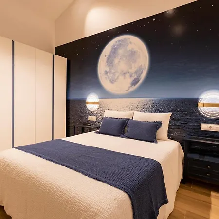 Aires De Miguez Jove