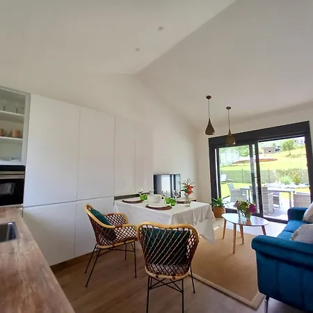 Aires De Miguez Jove