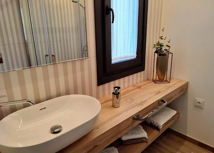 Aires De Miguez * Jove