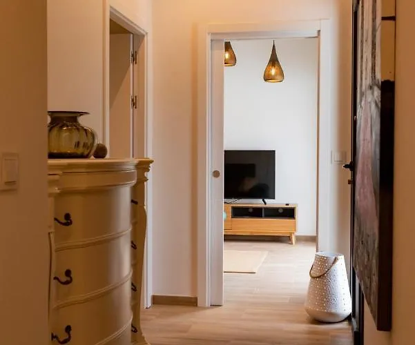 Aires De Miguez Jove