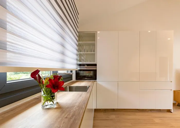 Villa Aires De Miguez *