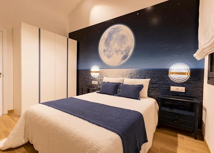 Aires De Miguez Jove