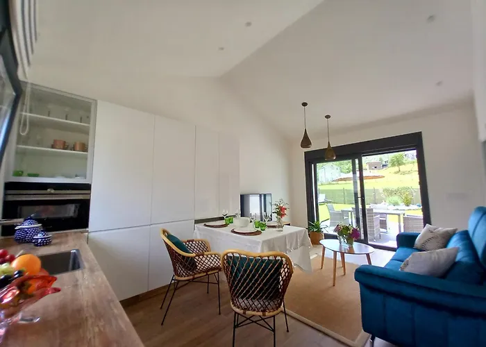 Aires De Miguez Jove