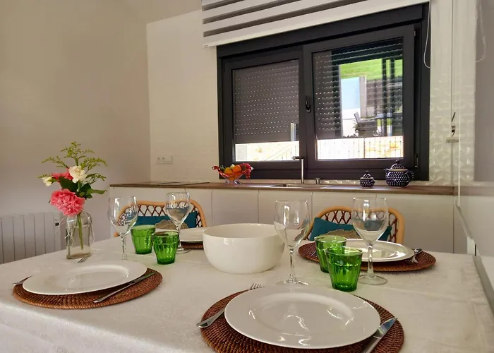 Aires De Miguez Jove